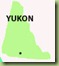 yukon1 copy yukon1 copy