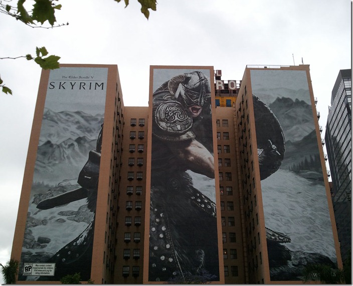 building-elder-scrolls-v-skyrim