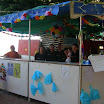 DSCN4559.JPG