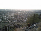 IMG_20110808_193447.jpg