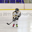 NATS2011-10G3_0020.JPG