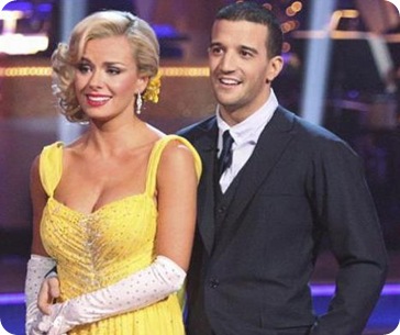 katherine-jenkins-dancing-with-the-stars katherine-jenkins-dancing-with-the-stars