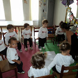DSC01947.JPG