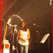 Voir les Photos