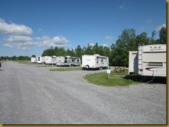 IMG_1470 IMG_1470