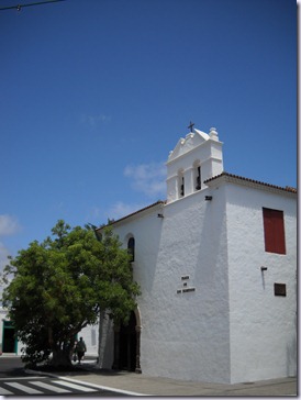 Lanzarote mare 234 Lanzarote mare 234