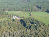Borkovice_020.JPG