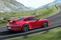 Porsche-911-GT3-7_thumb[1].jpg?imgmax=800