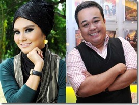 Fida-Dan-Zalif Fida-Dan-Zalif