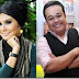 fida dan zalif kembali bercinta?