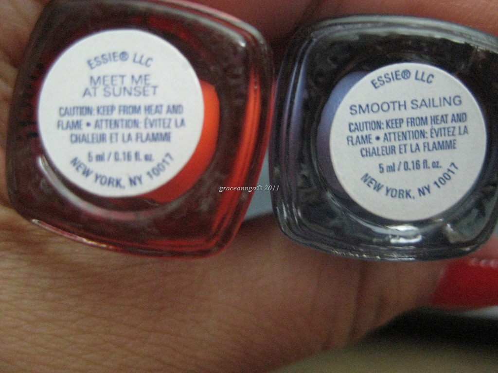 [IMG_2780%255B13%255D.jpg]
