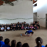 DSC05192.JPG