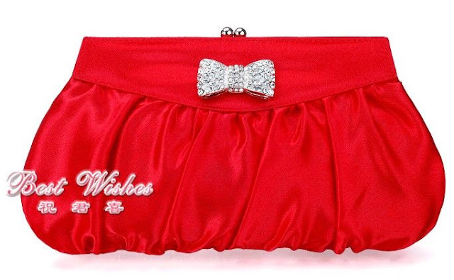 bolsas de festa