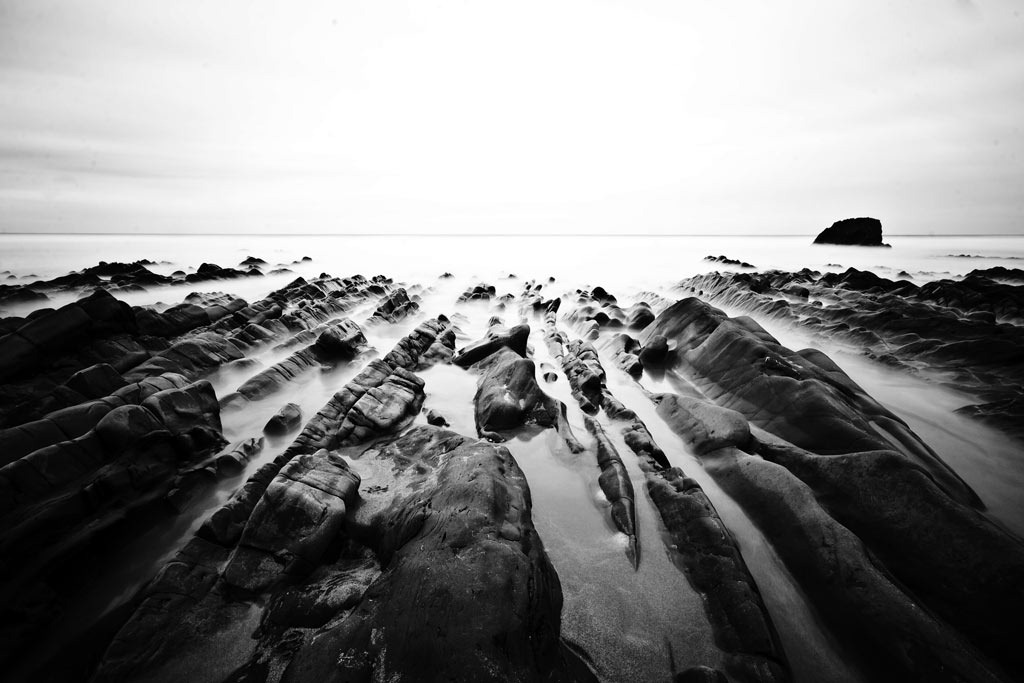 [Coastal-Rocks-93.jpg]