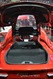 Alfa-Romeo-Disco-Volante-42 Alfa-Romeo-Disco-Volante-42