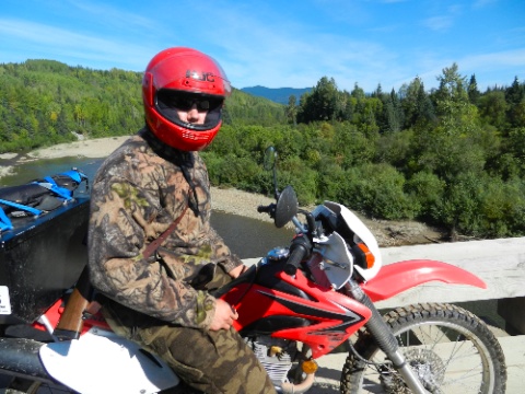 DSCN0136.jpg DSCN0136