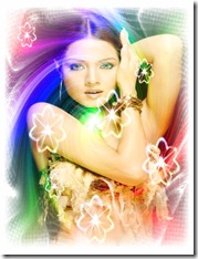 celina jaitley- Bollywoodfilmy wallpaper