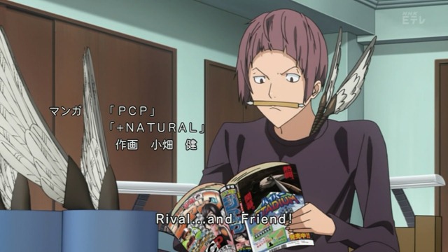 [sage_Bakuman_S3_-_01_720p6B42DA91.mk%255B31%255D.jpg]