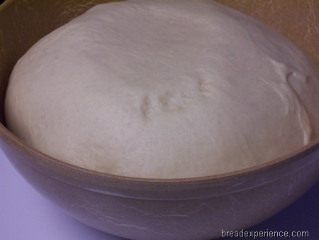 [king-cake%2520007%255B2%255D.jpg]