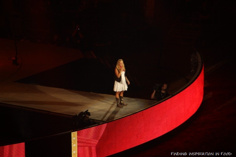 [IMG_0013%2520%255B800x600%255D%255B5%255D.jpg]
