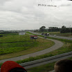 SDC11233.JPG