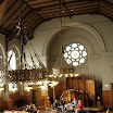 2011-10-01_07.jpg