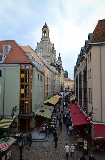 [Dresden29_thumb1%255B2%255D.jpg]
