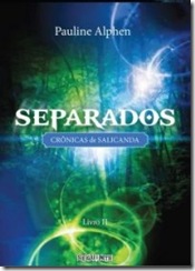 SEPARADOS_1372802967P