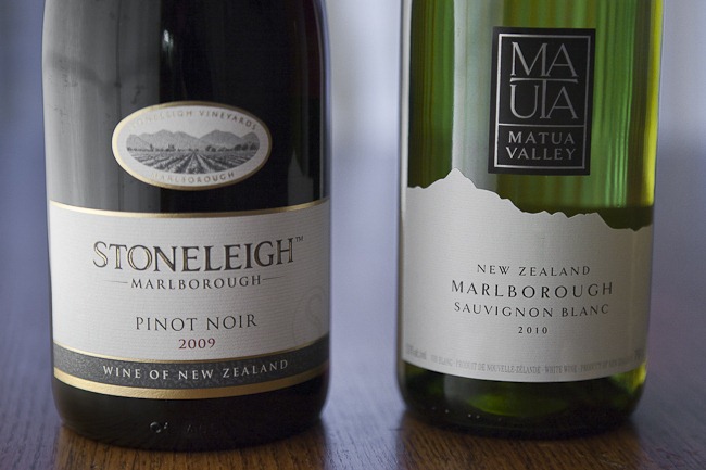 [2009-Stoneleigh-Marlborough-Pinot-No%255B2%255D.jpg]