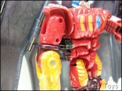 IMG_1394 IMG_1394