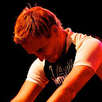 20110723_0205.jpg