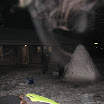 AdlerIglu40.JPG