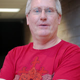 DSC_2014.JPG