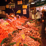 P6174553.JPG