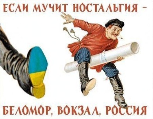 p_lol_2 p_lol_2