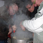 IMG_4997.JPG