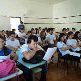 DSC05455.JPG