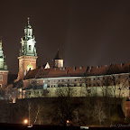 DSC_4634.jpg DSC_4634.jpg