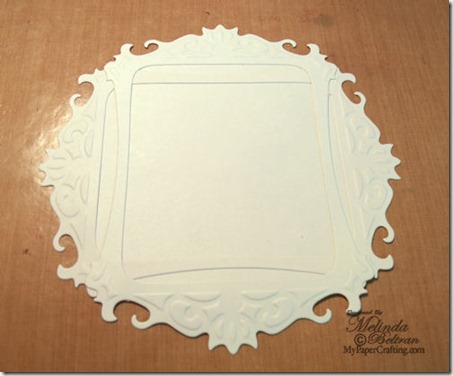 die frame layered-500 die frame layered-500