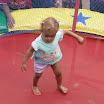 diadascriancas_exclusivafm_468.JPG