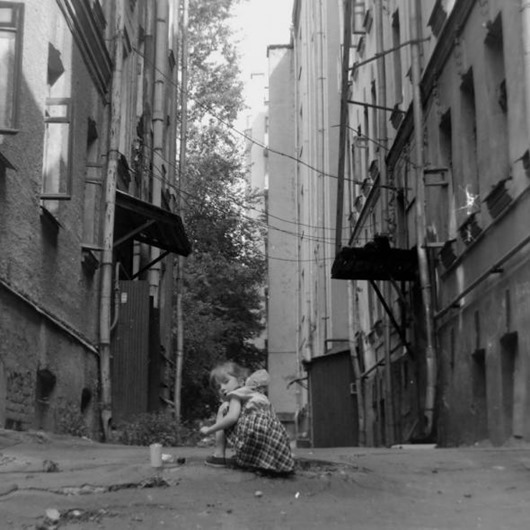 clip_image039 clip_image039