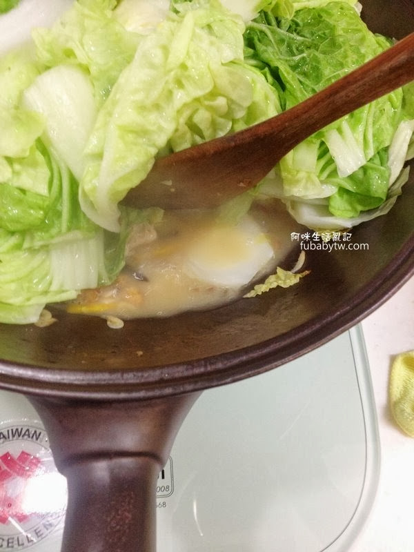 調整大小IMG_4101 調整大小IMG_4101