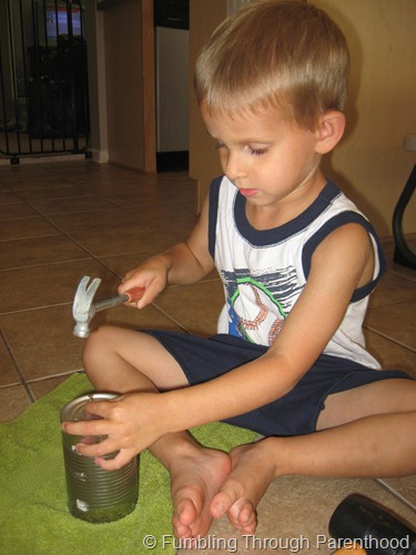 [IMG_0812%255B3%255D.jpg]