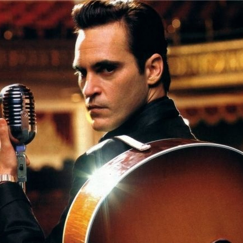 Top 5: Filmes sobre a vida de cantores