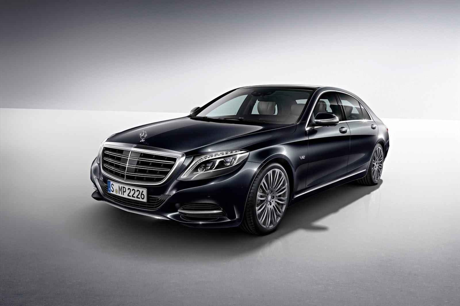 [2015-Mercedes-S600_1%255B2%255D.jpg]