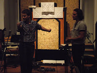 DSCF3419.JPG