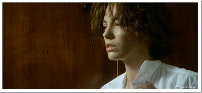 jacques doillon la pirate Jane Birkin Maruschka Detmers_24 jacques doillon la pirate Jane Birkin Maruschka Detmers_24