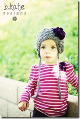 TheSunshineStitch TheSunshineStitch