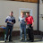 P1070135.jpg P1070135.jpg