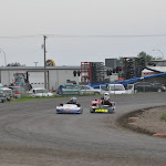 DSC_6862.JPG